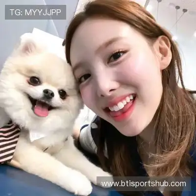 杜颢炼